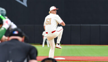 3 pitchers named Top-200 Starting Pitchers