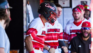 Louisville Baseball Opponent Preview: Xavier Musketeers