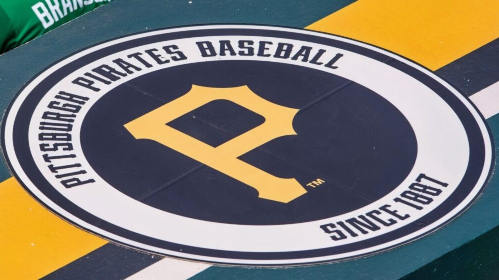 Pittsburgh Pirates Turn To Backup All-Star Slugger After Missing Out On Eugenio Suarez