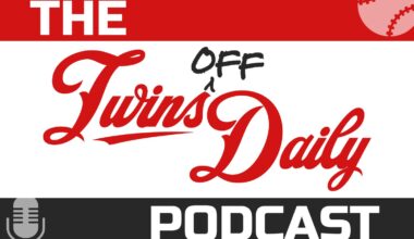 2026 Spring Training Episode 1: John Arrives In Fort Myers - Podcasts