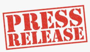 Cardinals announce 2026 Spring Training TV and radio broadcast schedule