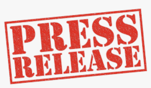 Cardinals announce 2026 Spring Training TV and radio broadcast schedule