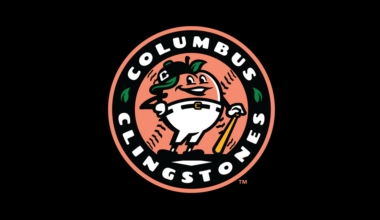 Columbus Clingstones will have new manager for 2026 season