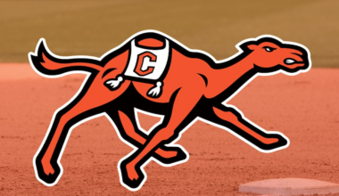 Campbell University baseball and softball games to air on MyNetworkTV WITN 7.2 this season