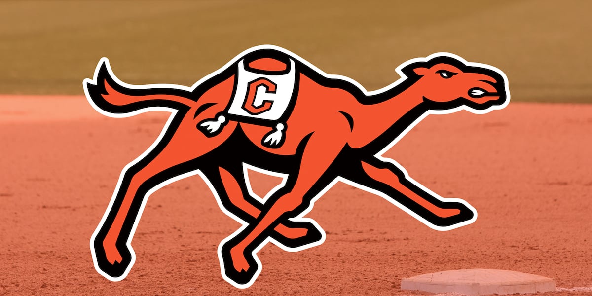 Campbell University baseball and softball games to air on MyNetworkTV WITN 7.2 this season