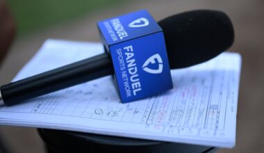 Detroit Tigers, Red Wings enter broadcast partnership with MLB