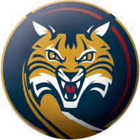 Quinnipiac circle logo