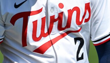 Twins exec explains viral $2 pregame beer promo for 2026 season