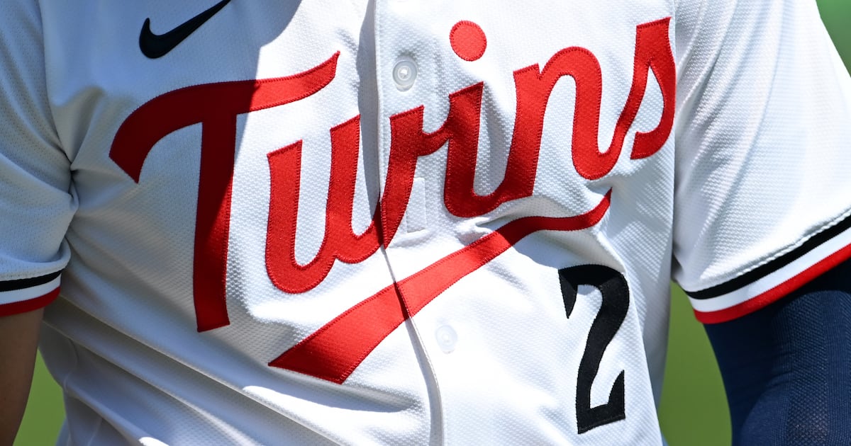 Twins exec explains viral $2 pregame beer promo for 2026 season