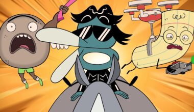 Kansas City Royals to Host 'Rock Paper Scissors' Bobblehead and Nickelodeon Night Slime Jersey Giveaways In May 2026