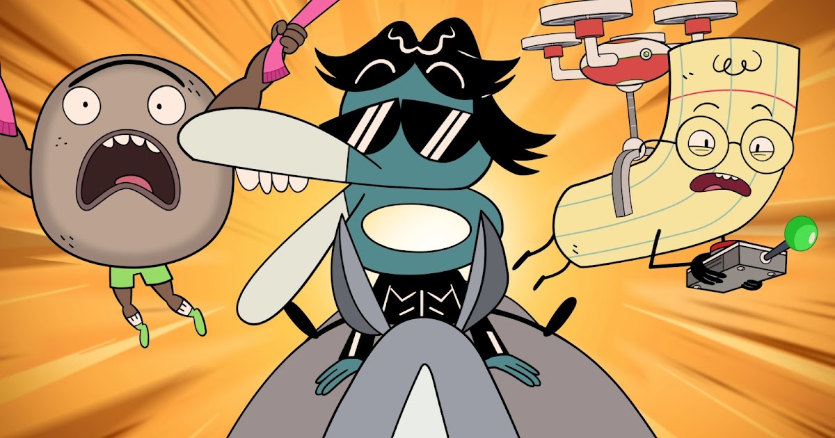 Kansas City Royals to Host 'Rock Paper Scissors' Bobblehead and Nickelodeon Night Slime Jersey Giveaways In May 2026