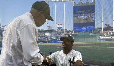 Build new Kansas City Royals stadium at Truman and Troost