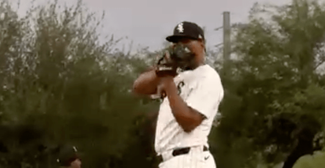 2026 South Side Sox Prospect Vote: Round 37 (final round)