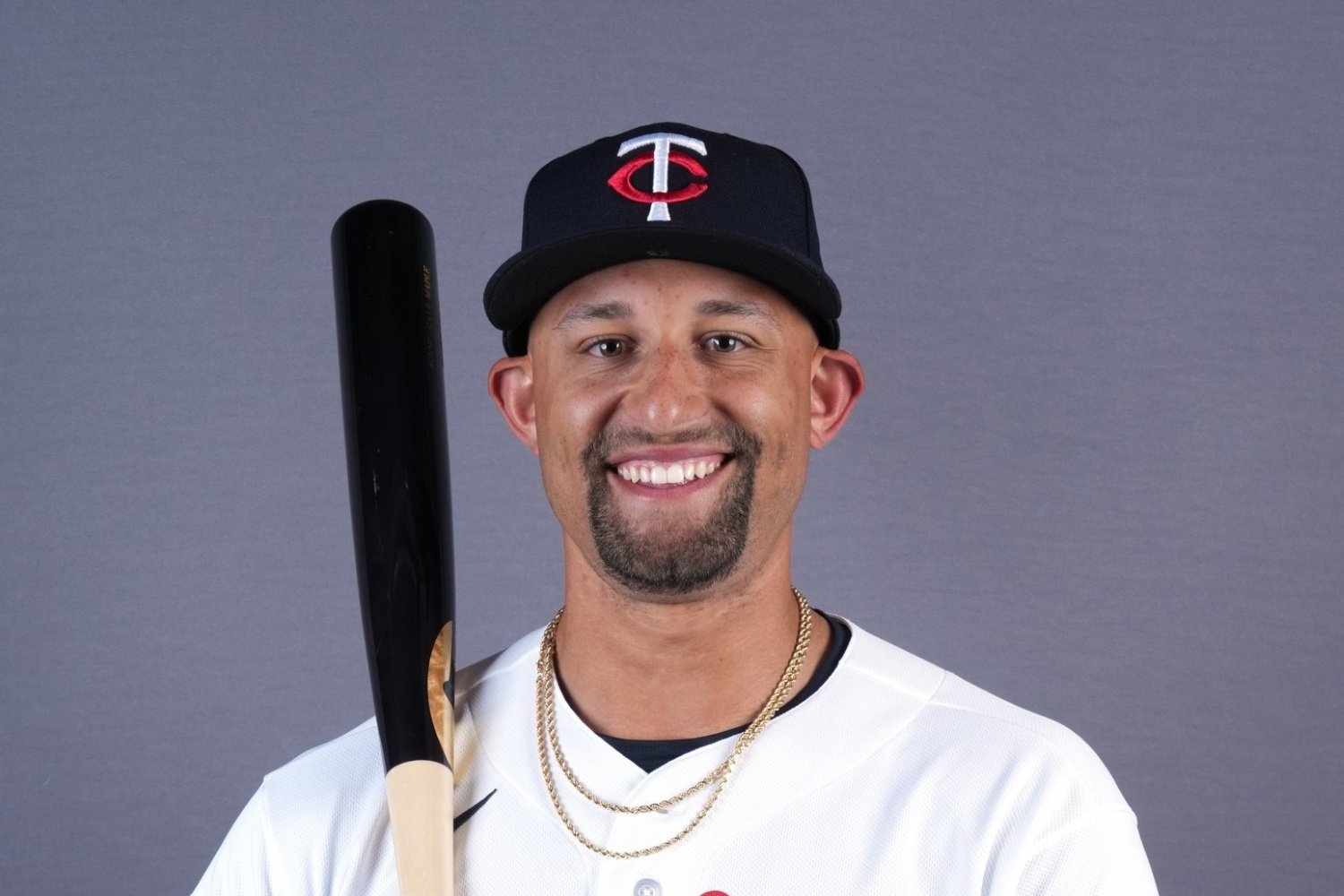 Royce Lewis’s Path to a 2026 Rebound: Can He Return to Elite Form? - Twins