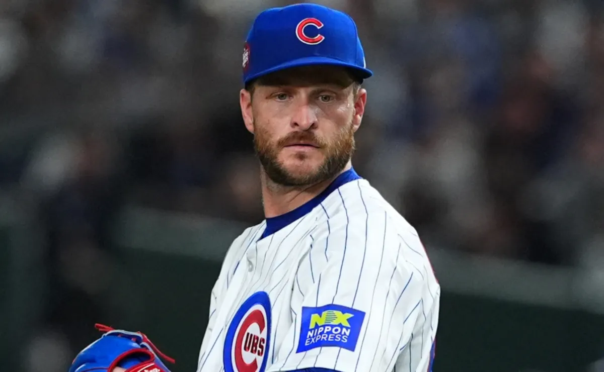 Former Red Sox, Dodgers World Series champion reliever reportedly signing with Rangers