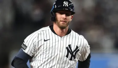 NY Yankees spring training schedule: Full list of games before Opening Day