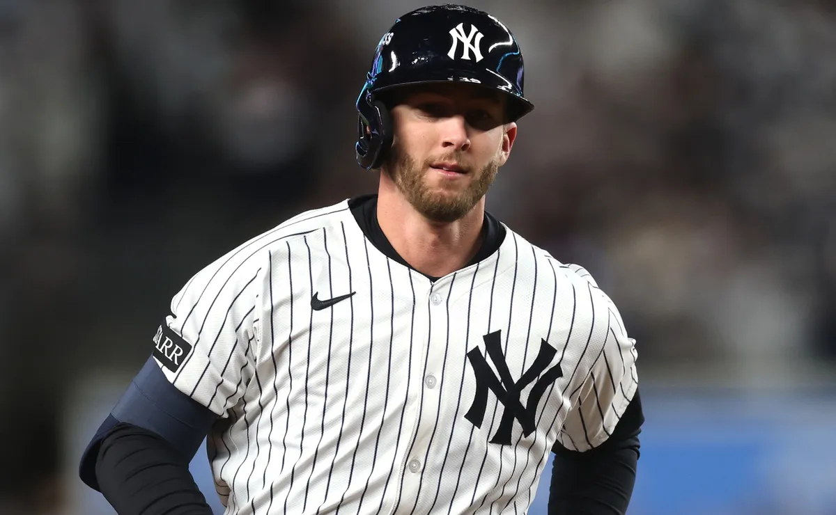 NY Yankees spring training schedule: Full list of games before Opening Day