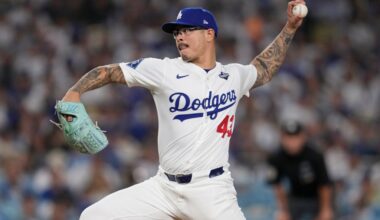 Twins continue to build bullpen depth