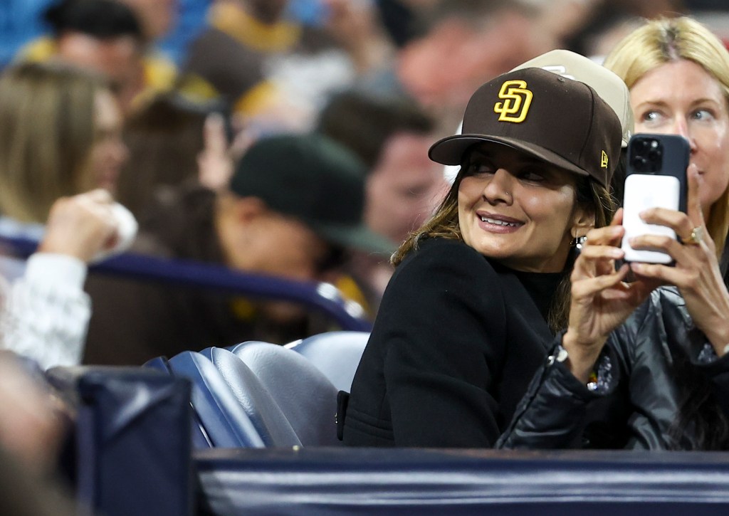 Sheel Seidler drops most claims in lawsuit challenging control of Padres