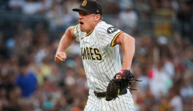 Nick Pivetta – San Diego Union-Tribune