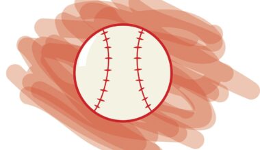 Filling out the infield: The Pirates' options at third base