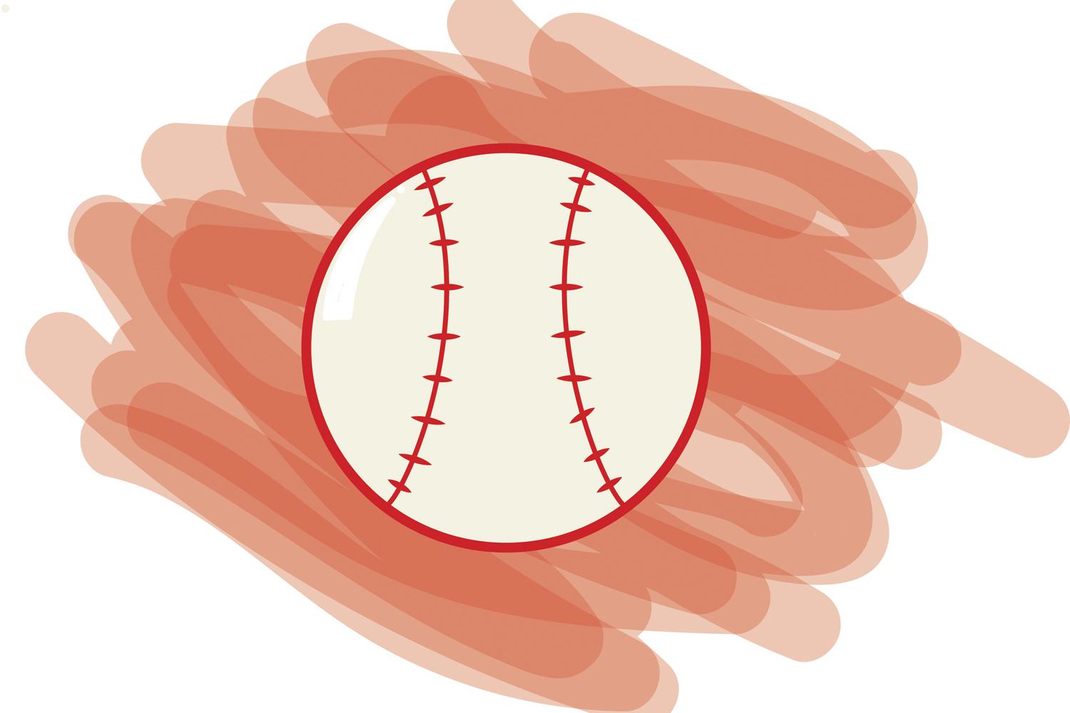 Filling out the infield: The Pirates' options at third base