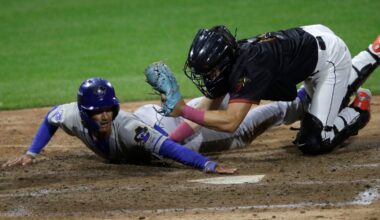 Five Sleeper Royals Position Player Prospects to Watch - Minor Leagues