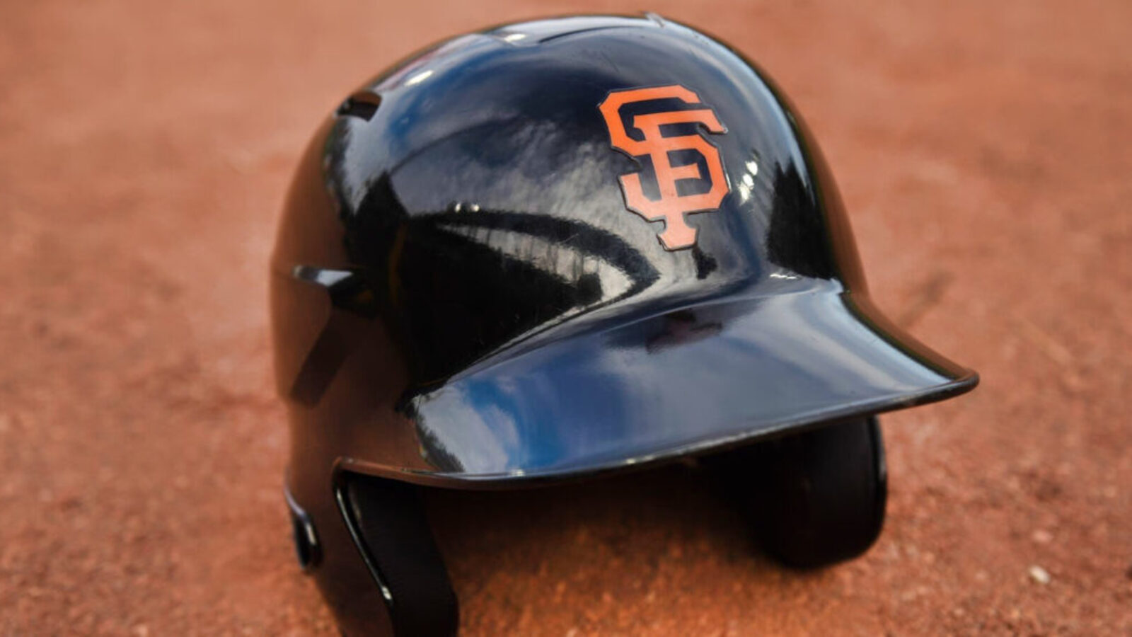 Giants Acquire 3x Batting Champion To Complete Superstar Laden Infield