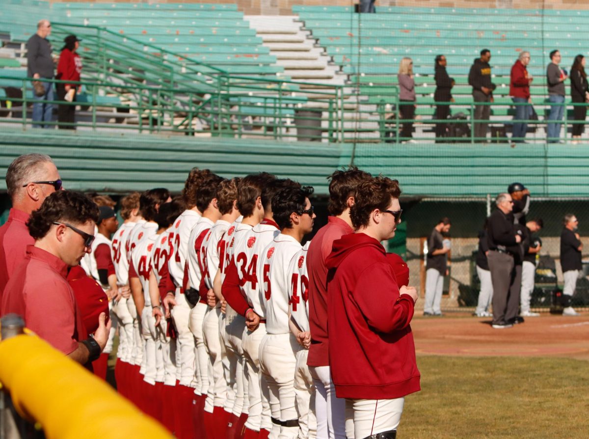 Scc vs Chabot 1-29-2