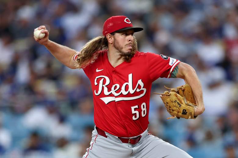 Scott Barlow, New York Yankees