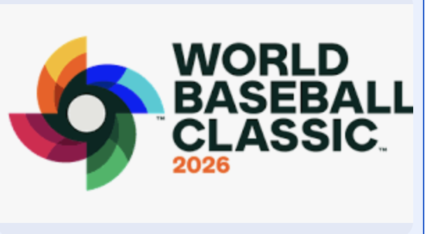 Which Cardinals will be on the World Baseball Classic