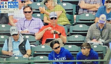 My Worst Report: Lessons Learned From the Field