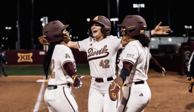 Screenshot 2026-02-17 at 6.15.08 AM