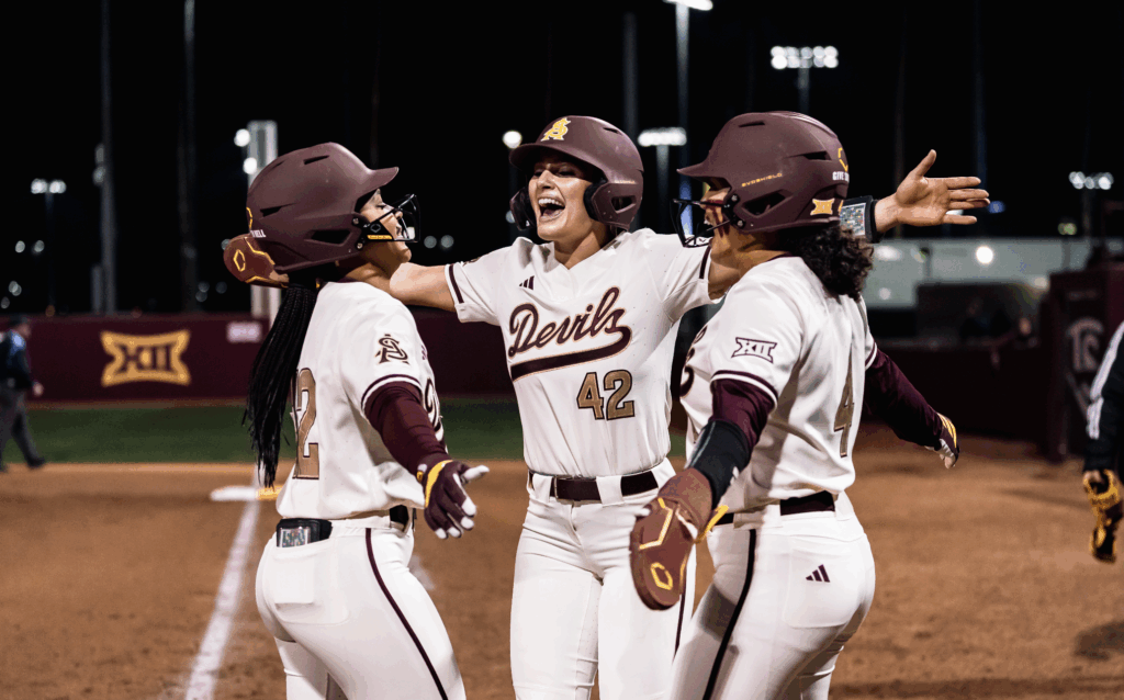 Screenshot 2026-02-17 at 6.15.08 AM