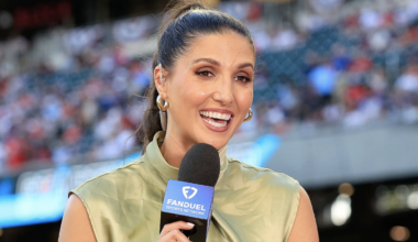 Marlins partner with MLB to produce television broadcasts in 2026 - Marlins