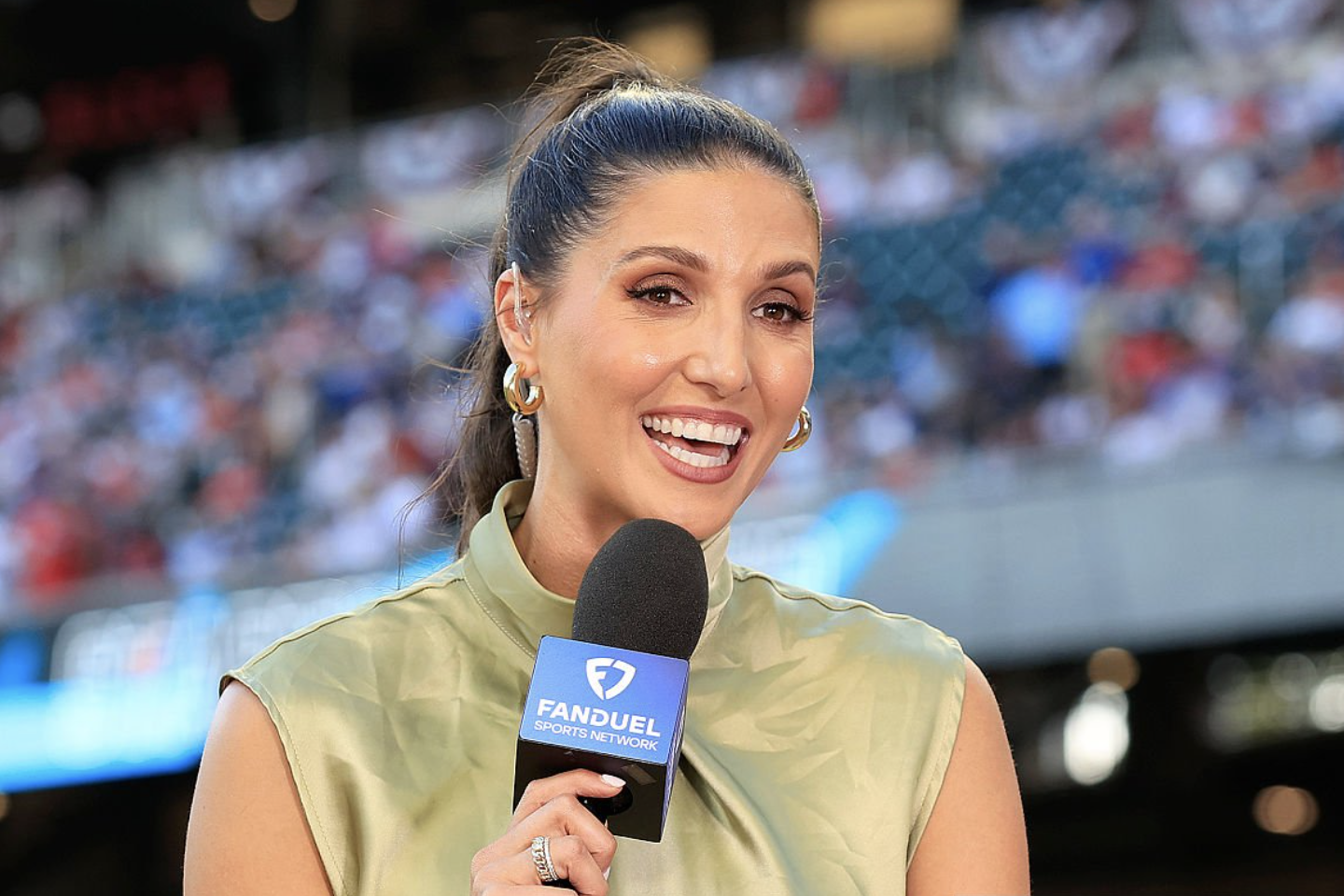 Marlins partner with MLB to produce television broadcasts in 2026 - Marlins