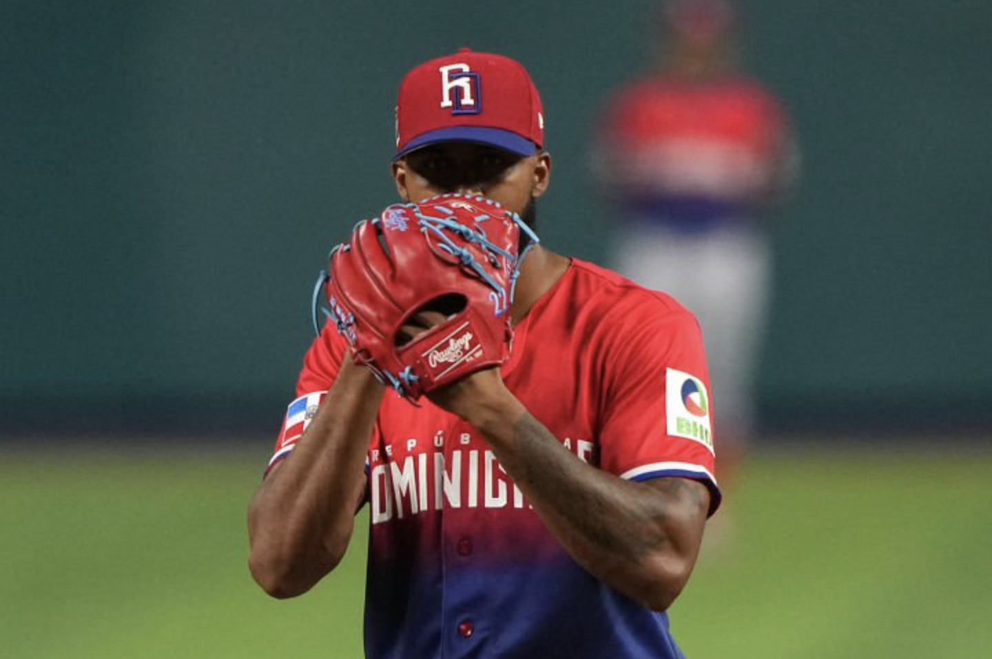 2026 World Baseball Classic rosters feature 11 Marlins players - International