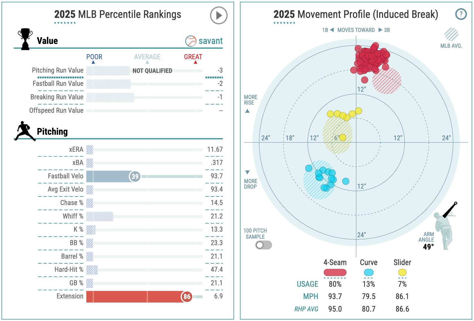 Screenshot 2026-02-06 at 3.06.50 PM.png