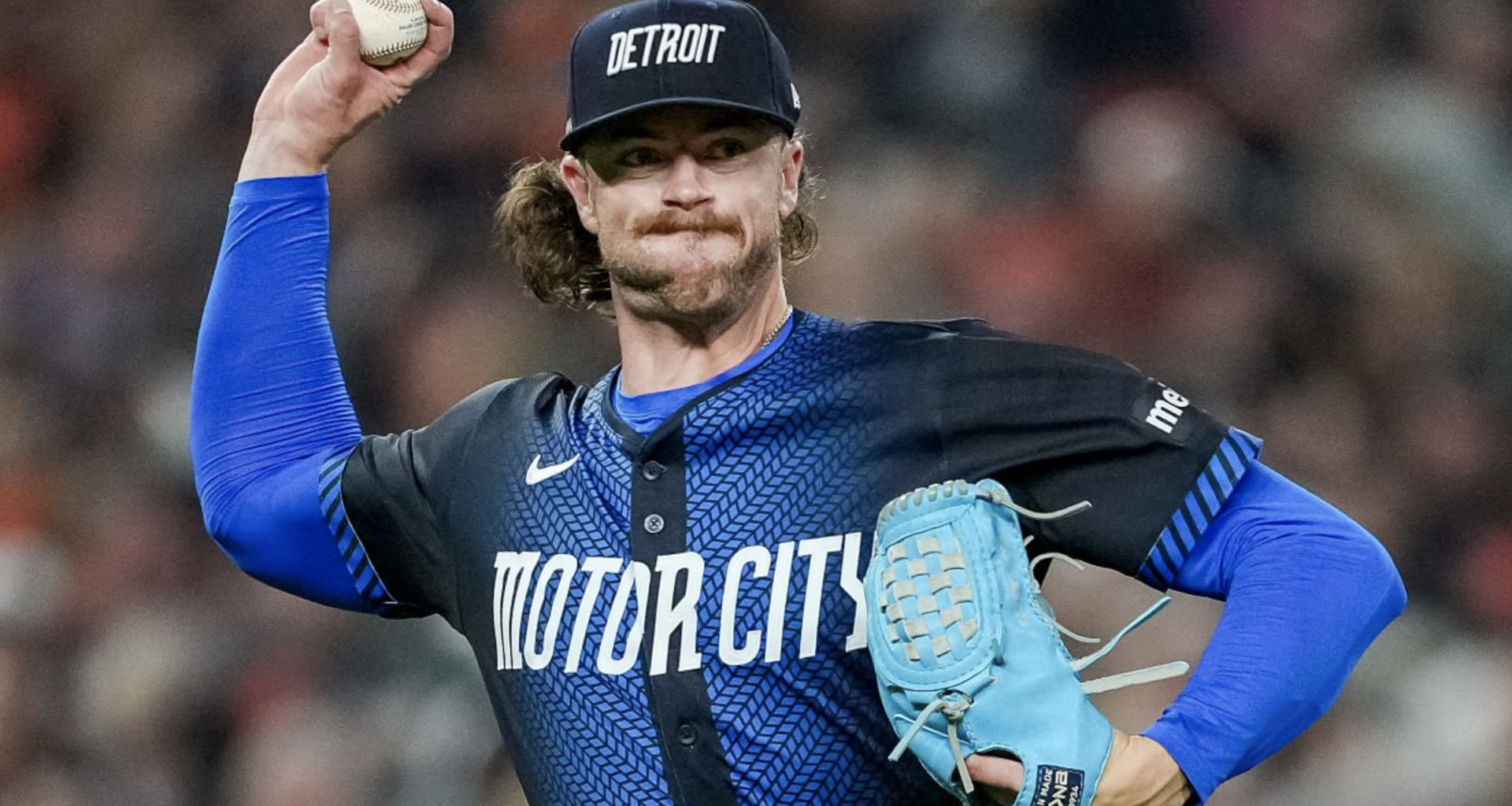 Marlins sign Chris Paddack to one-year, $4M deal - Marlins