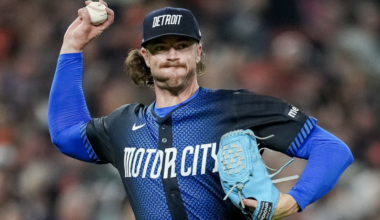 Marlins sign Chris Paddack to one-year, $4M deal - Marlins