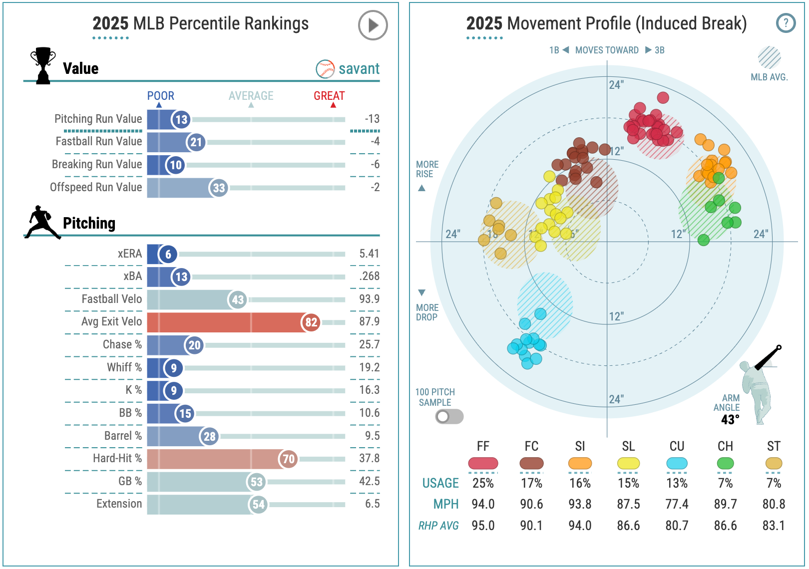 Screenshot 2026-02-17 at 3.54.13 PM.png