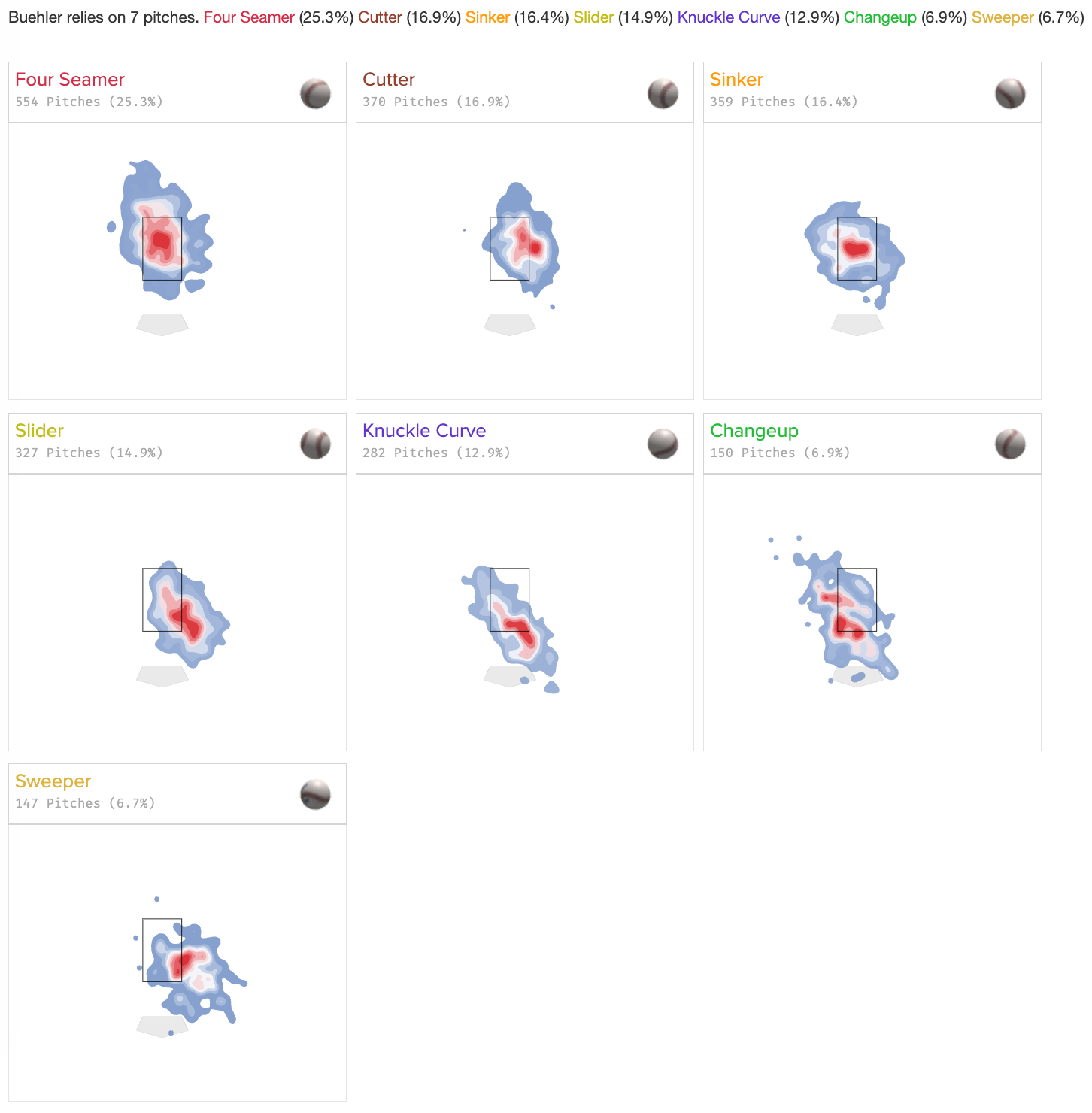 Screenshot 2026-02-17 at 3.55.48 PM.png