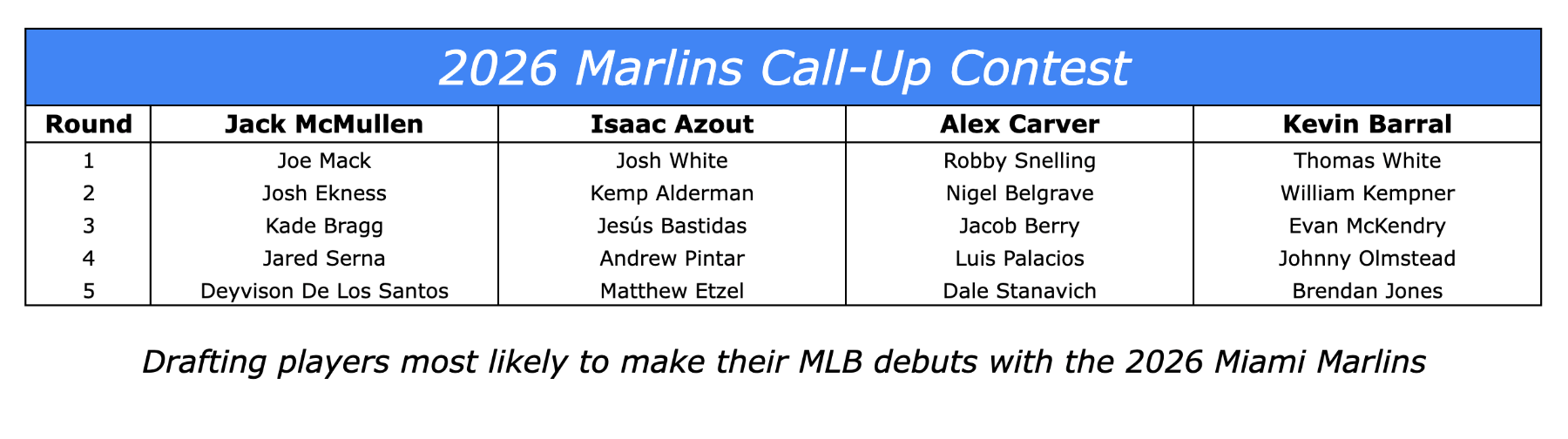 Screenshot 2026-02-19 at 7.32.14 PM.png