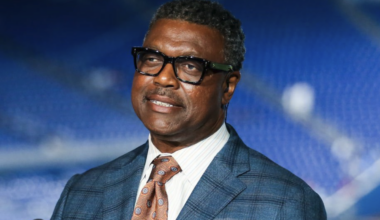 How Marlins will be using their TV, radio announcers in 2026 - Marlins