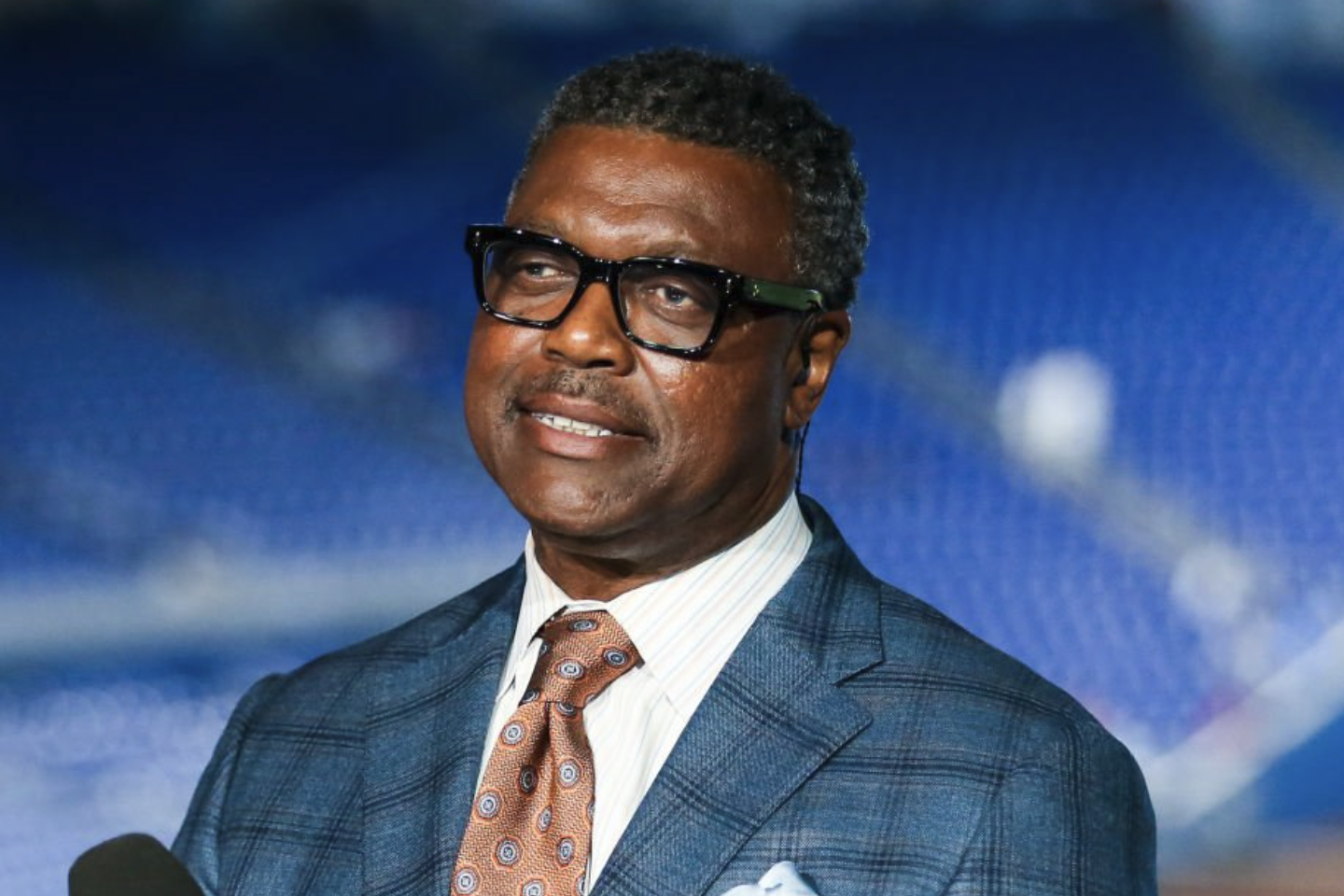 How Marlins will be using their TV, radio announcers in 2026 - Marlins