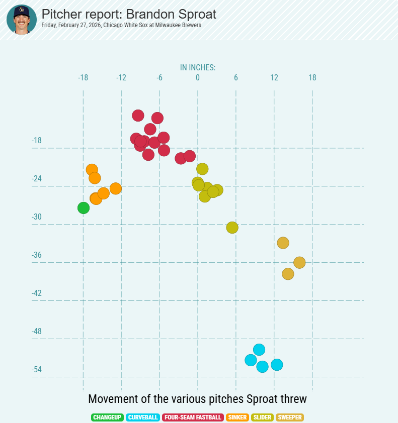 Screenshot 2026-02-27 143516.png