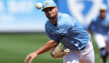 Injury Notes: McClanahan, Canning, Kemp