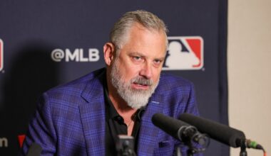 Report From The Fort: Intentional From The Start - Twins