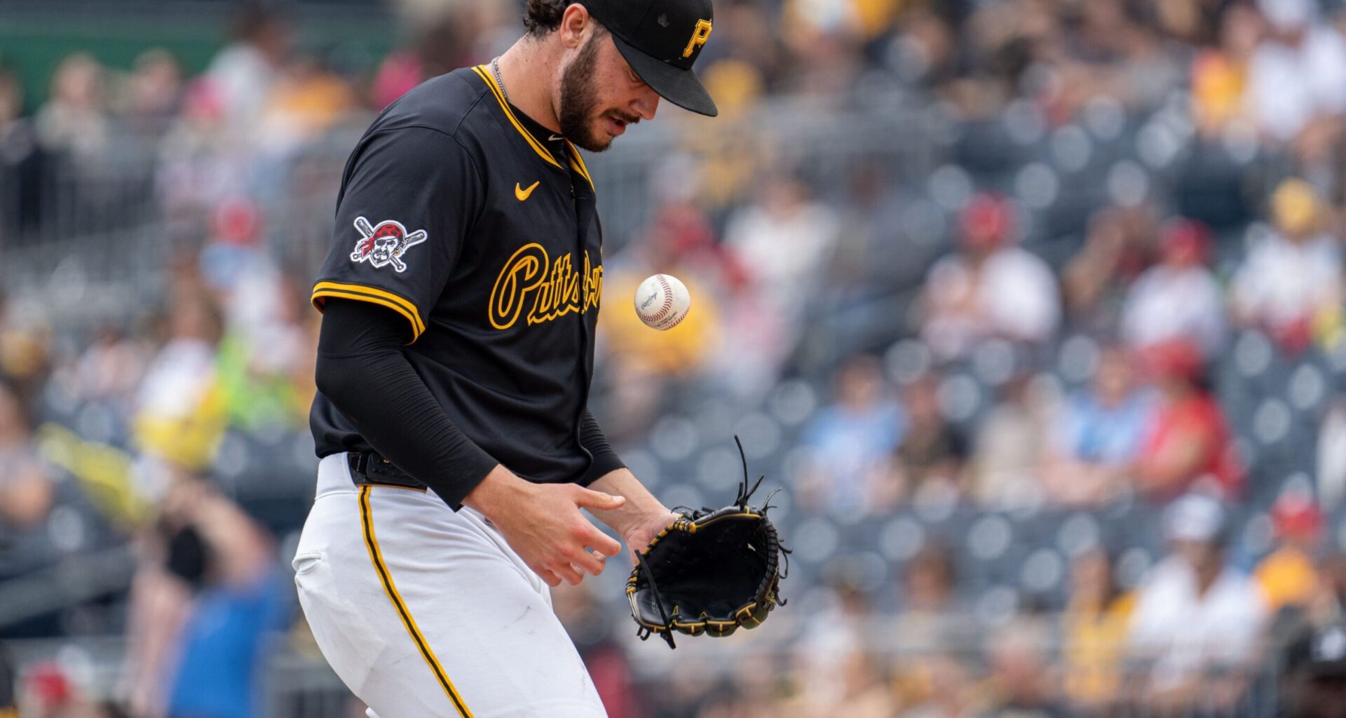 Tarik Skubal's Massive Arbitration Win and What It Means for Paul Skenes