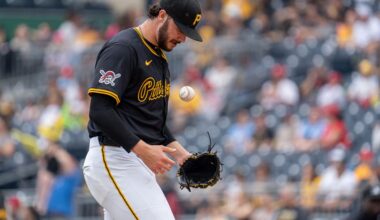 Tarik Skubal's Massive Arbitration Win and What It Means for Paul Skenes